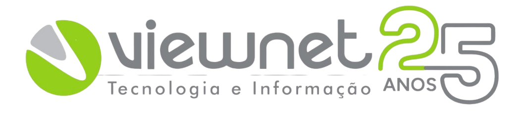 Imagem_do_WhatsApp_de_2024-10-30_à_s__12.47.04_f6e1a117-removebg-preview (1)