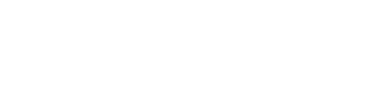 logo-boah