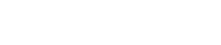 logo-creditas