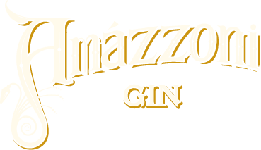 logo-light