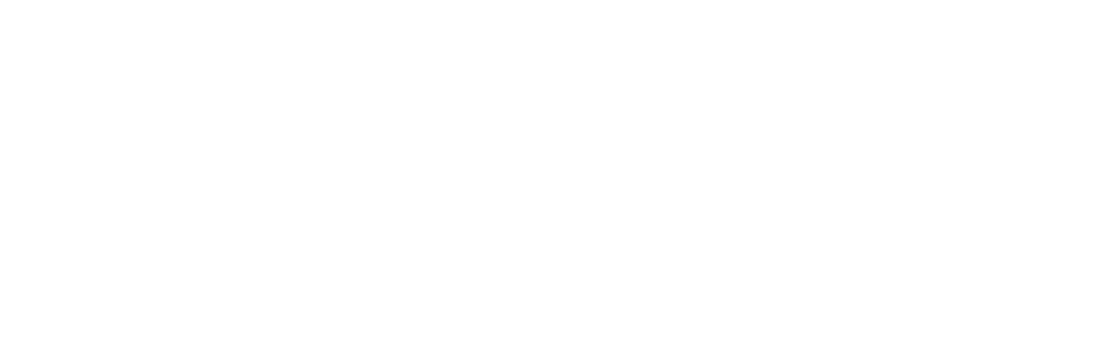 logo-sublyme
